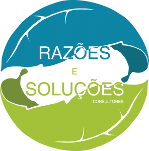 LOGO SEM FUNDO LOGO SEM FUNDO